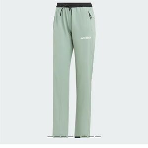 TERREX CARGO LITEFLEX PANTS